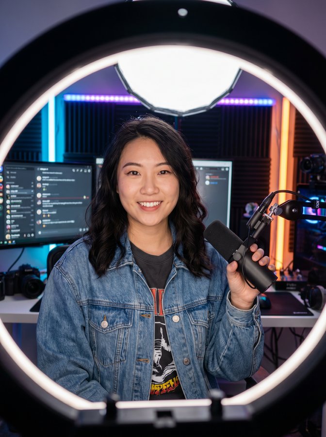 国产精品甜心社区直播视频