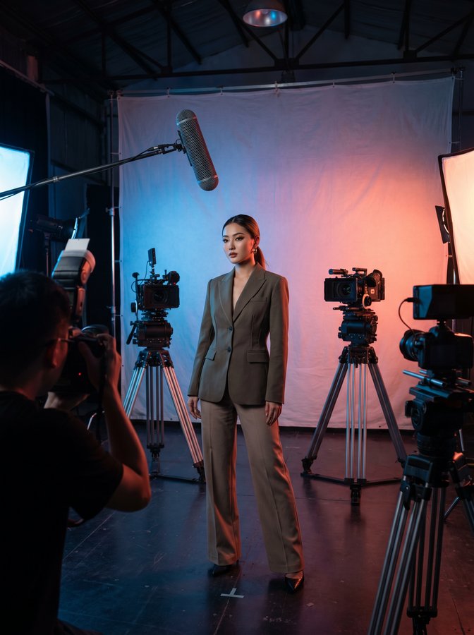 国产精品幕后花絮视频