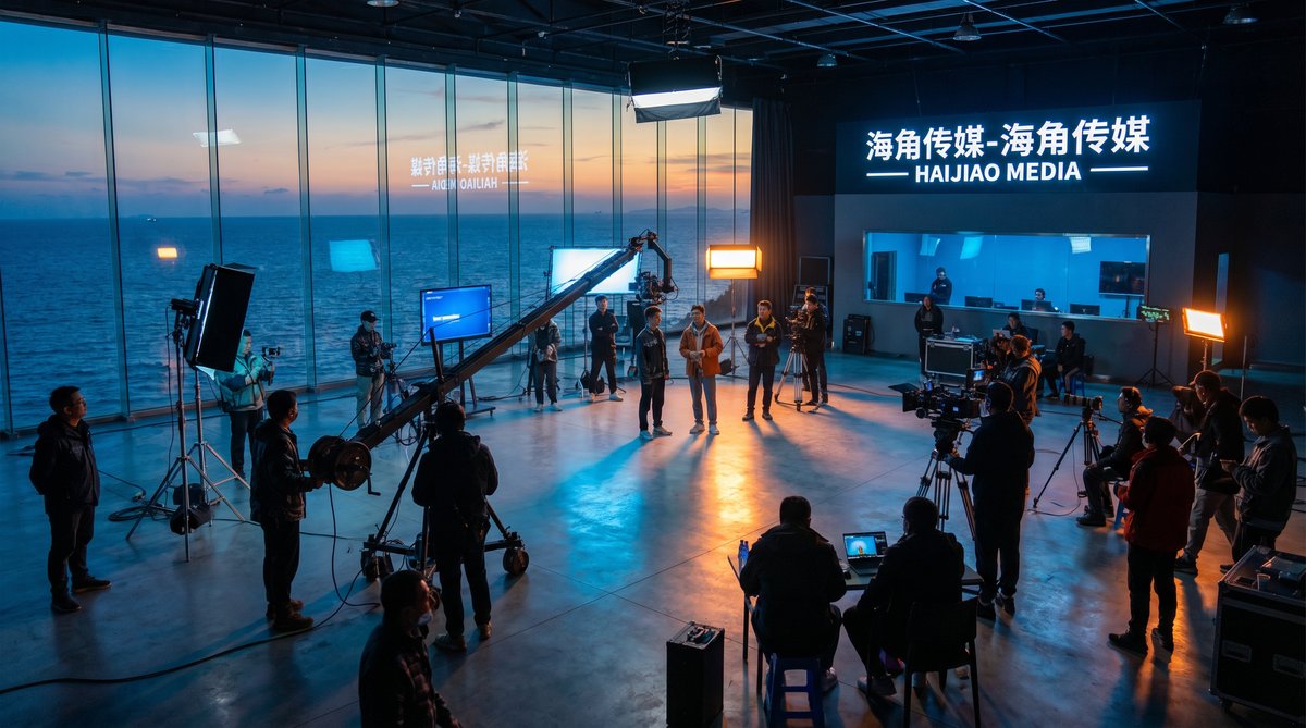 国产精品纪录片视频《城市之光》