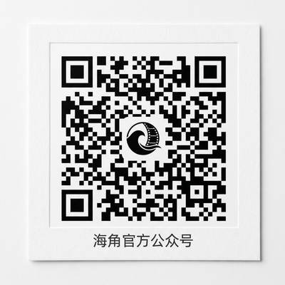 国产精品官方公众号