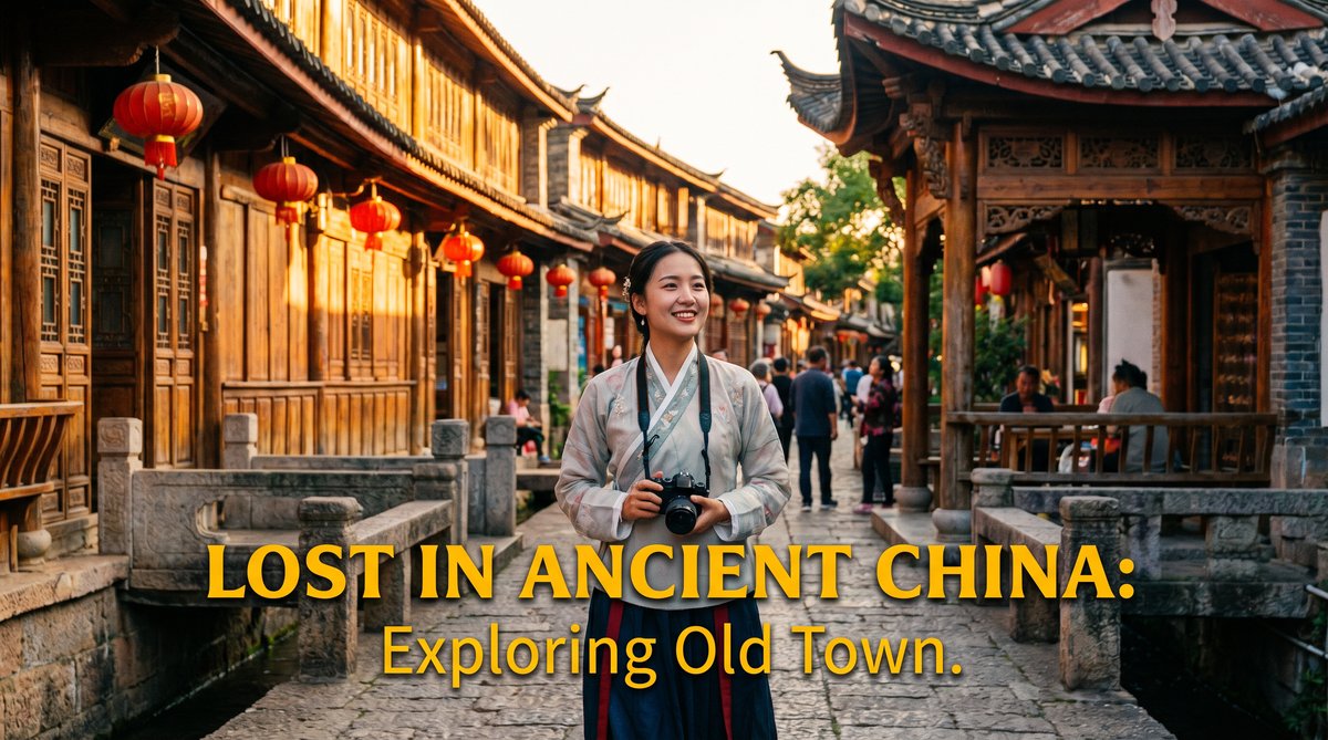 国产精品旅行纪录片视频