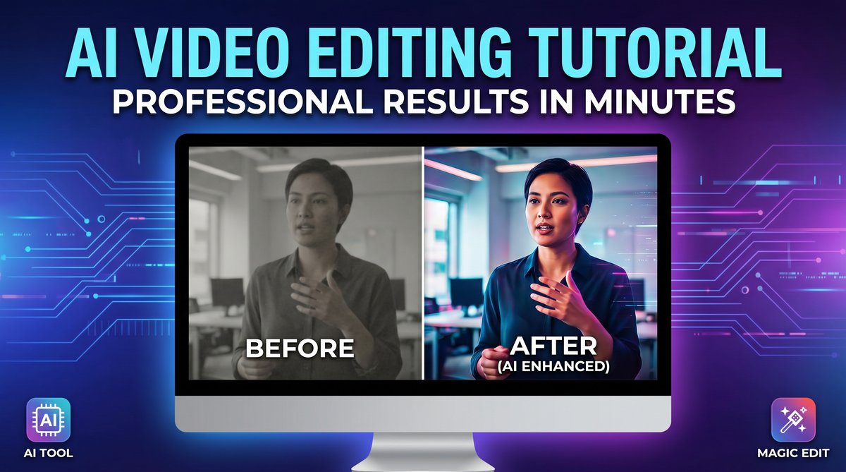 国产精品生活视频《城市漫步》